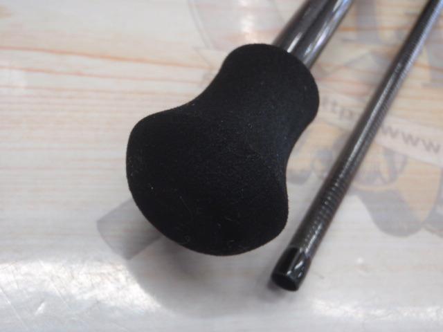 コルト GCORBS-542UL-S