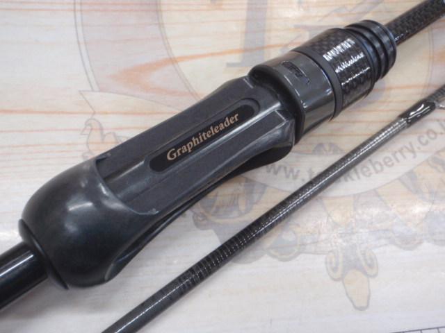 コルト GCORBS-542UL-S