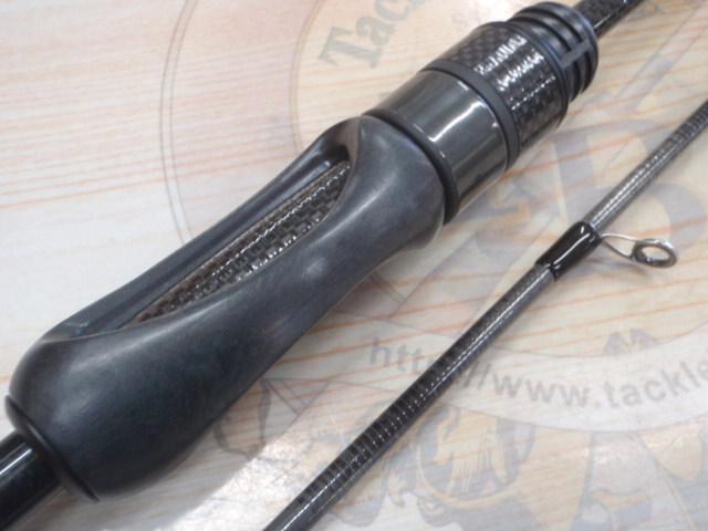 コルト GCORBS-542UL-S