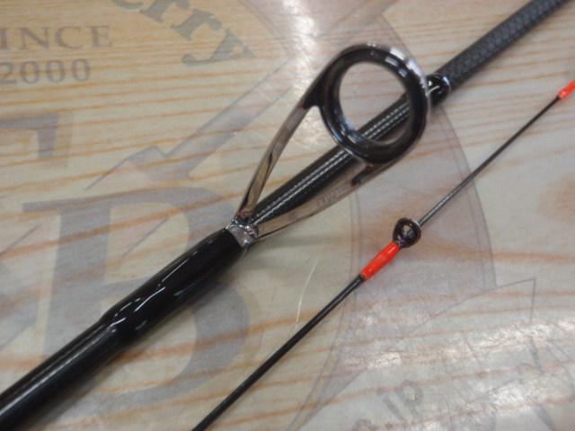 コルト GCORBS-542UL-S