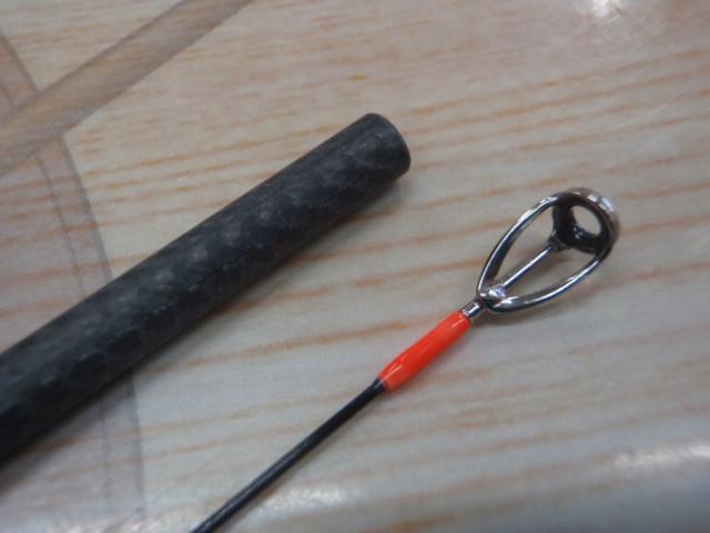 コルト GCORBS-542UL-S