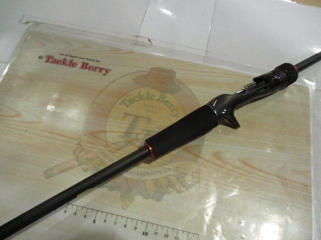 '22 ハードロッカーSS B68MH-S/BOAT シマノ ハードロッカー SS B68MH-S/BOAT (ロッド・釣竿) 価格