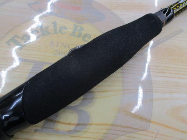 モアザンブランジーノEX AGS94LML