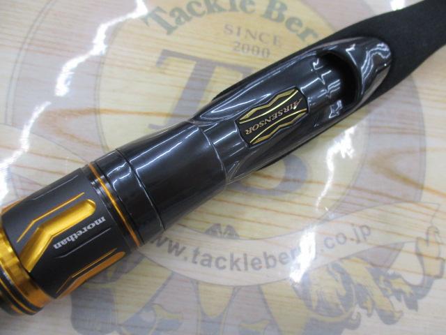 モアザンブランジーノEX AGS94LML｜＠ベリーネット 日本最大新品