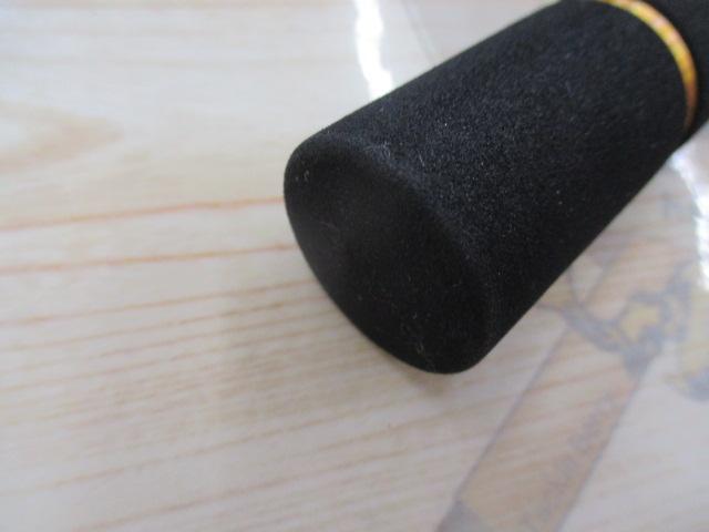 モアザンブランジーノEX AGS94LML