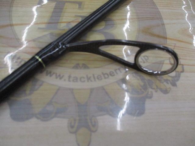 モアザンブランジーノEX AGS94LML