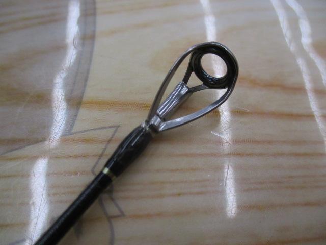 モアザンブランジーノEX AGS94LML