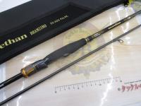 モアザンブランジーノEX AGS94LML