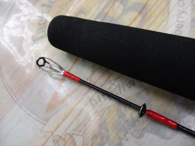 ネライX M-210｜＠ベリーネット 日本最大新品中古釣具WEBショップ