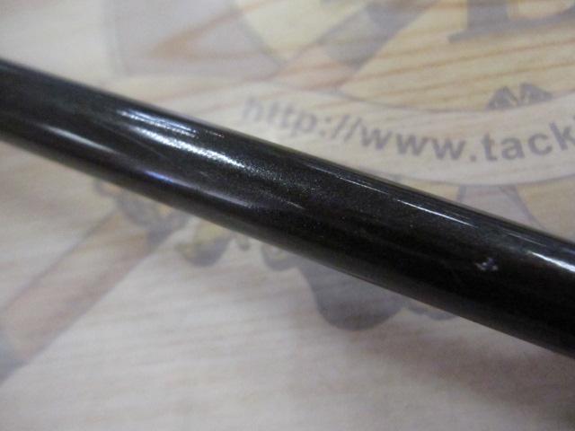 21カレイBB 82-H165