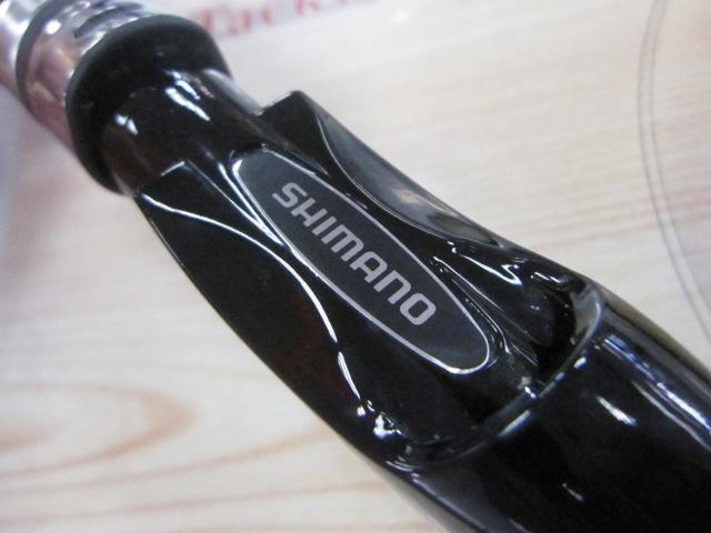 21カレイBB 82-H165