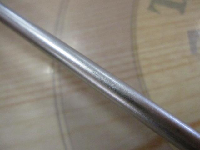 21カレイBB 82-H165