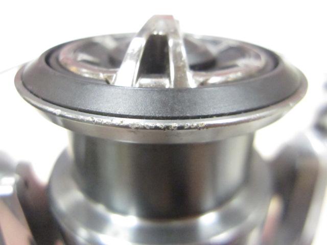 15ストラディック 4000HGM｜＠ベリーネット 日本最大新品中古