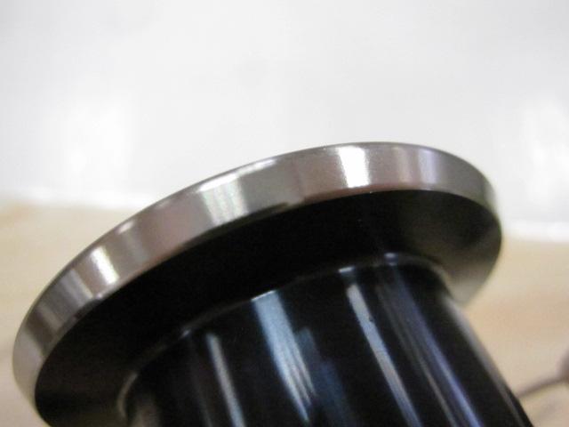 23ストラディック 4000