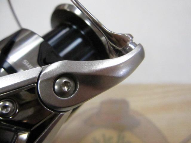 23ストラディック 4000