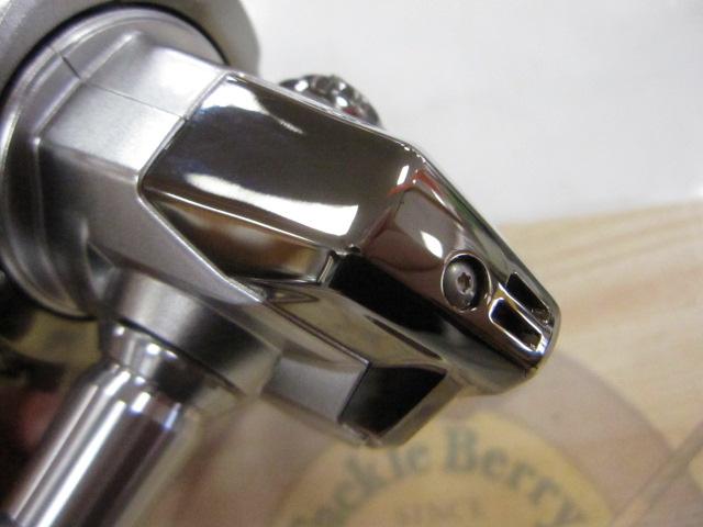 23ストラディック 4000