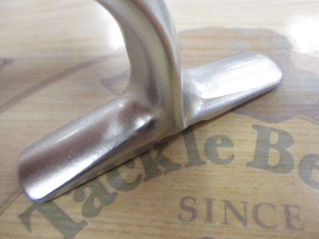 23ストラディック 4000