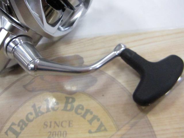 23ストラディック 4000