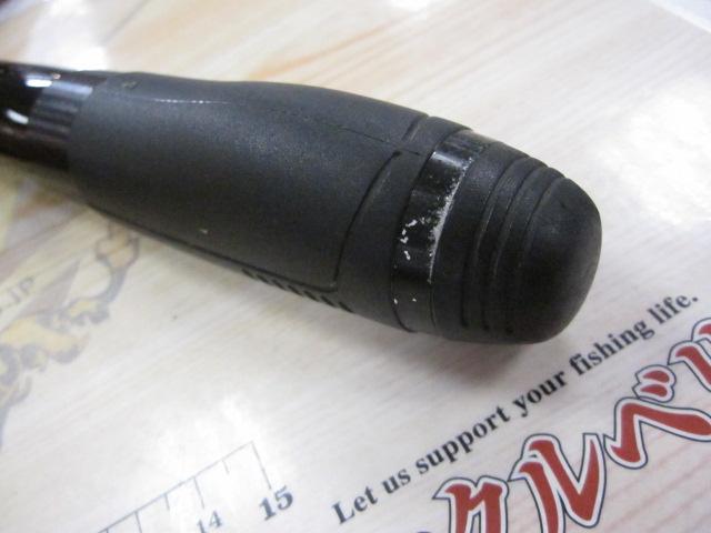 CWPMロングビームF 25-450B