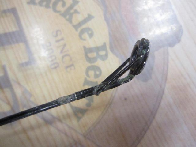 CWPMロングビームF 25-450B