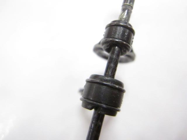 CWPMロングビームF 25-450B