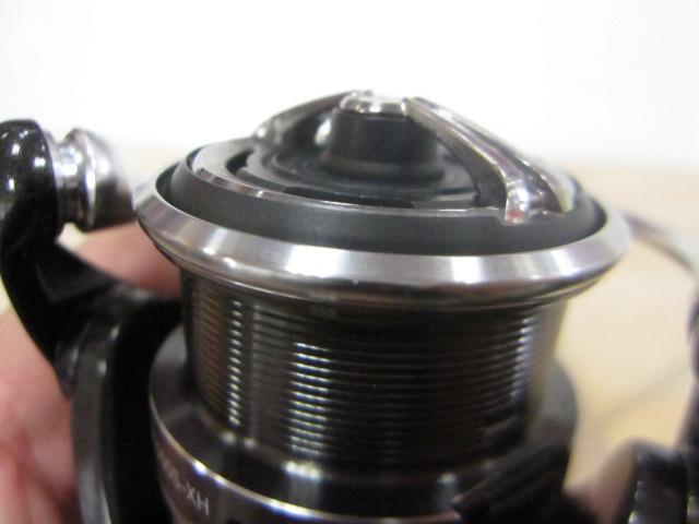 18カルディア　LT2000S 007_1_800.jpg?20180427101256