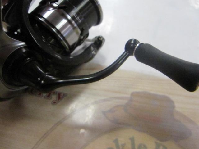 18カルディアLT2000S-XH 最終値下げ 18カルディアLT2000S-XH 最終値下げ zeniya-tsurigu_246996