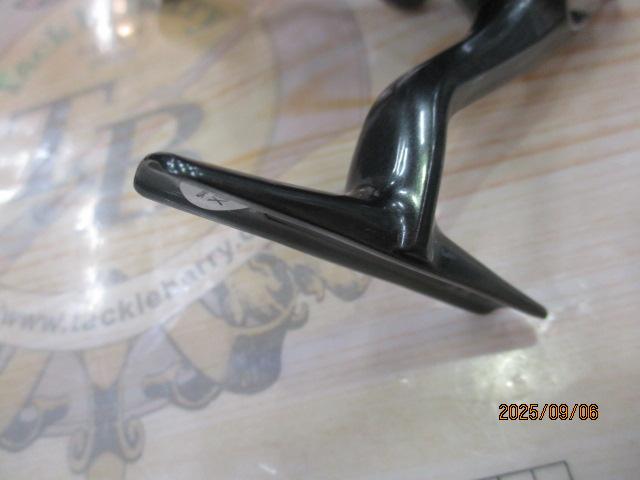 23カーディフXR C2000SHG