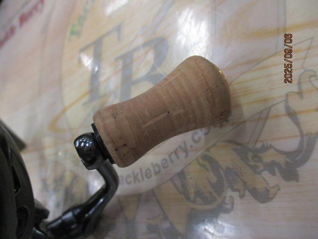 23カーディフXR C2000SHG