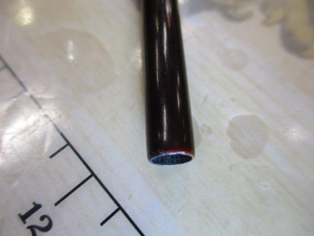 兆 硬式8 総塗り