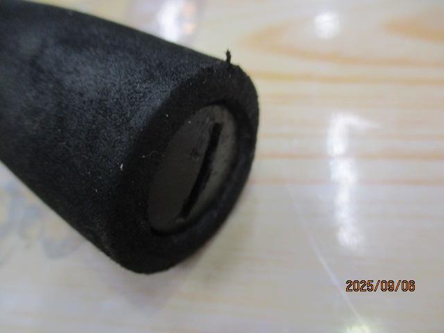 ボーダレス 370HH-TK