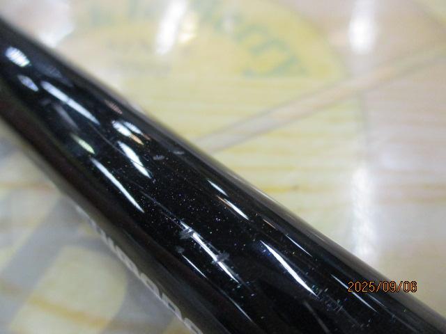 ボーダレス 370HH-TK