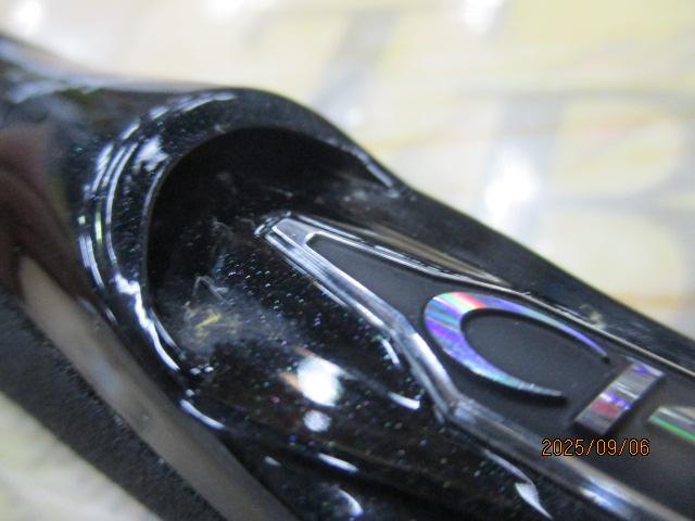 ボーダレス 370HH-TK