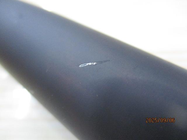 23マスターチューン尾長 1.7-53