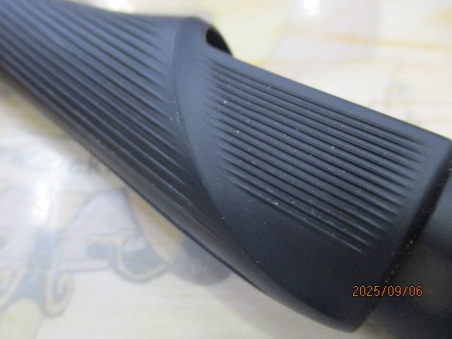 23マスターチューン尾長 1.7-53