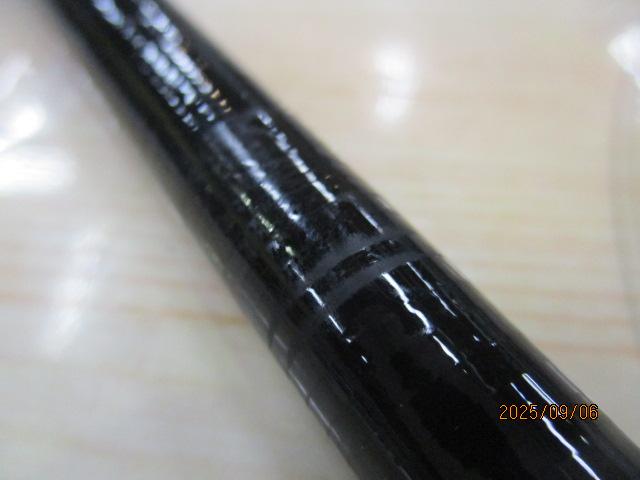 23マスターチューン尾長 1.7-53