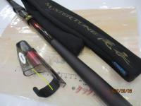 23マスターチューン尾長 1.7-53