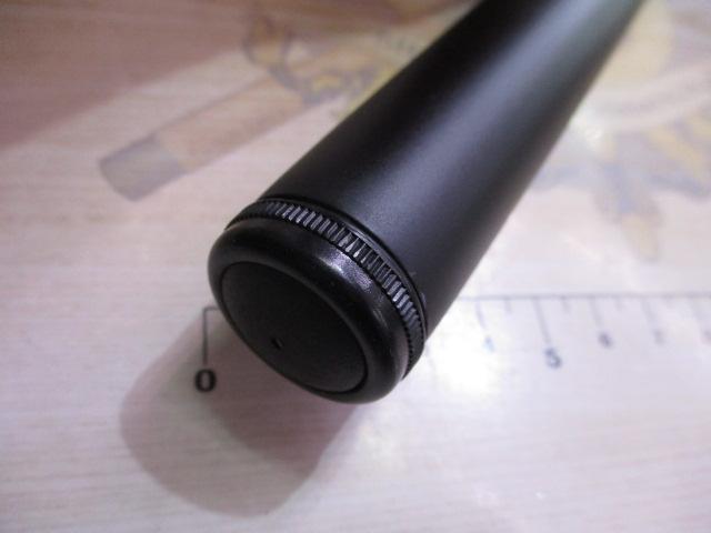 スペシャルフォースISOリミテッド1.2-530