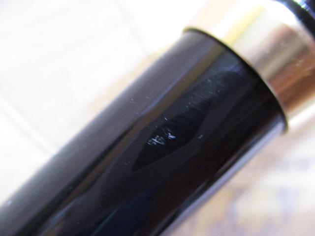 スペシャルフォースISOリミテッド1.2-530