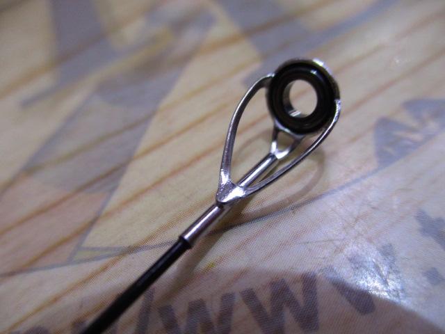 スペシャルフォースISOリミテッド1.2-530