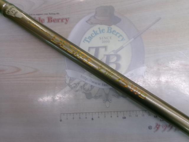 ベーシックブラッドデザイア支流75WB