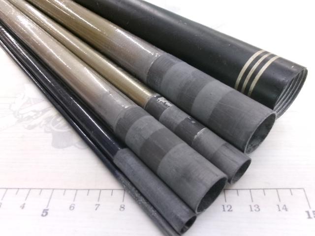 ベーシックブラッドデザイア支流75WB