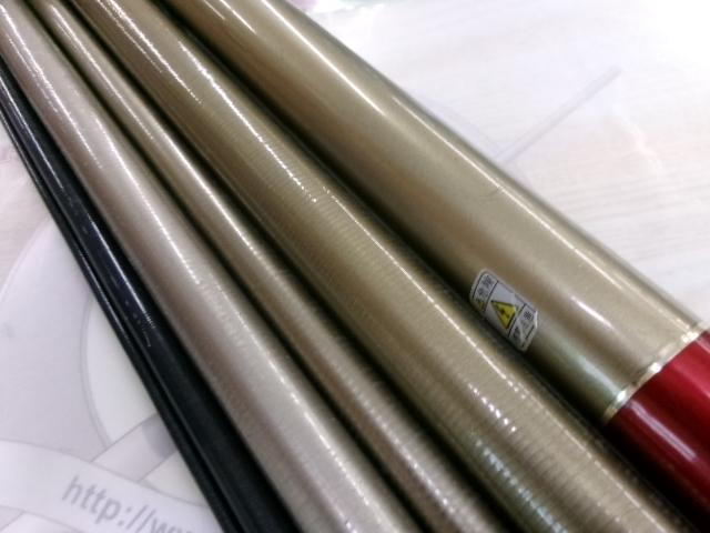 ベーシックブラッドデザイア支流75WB