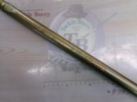 ベーシックブラッドデザイア支流75WB