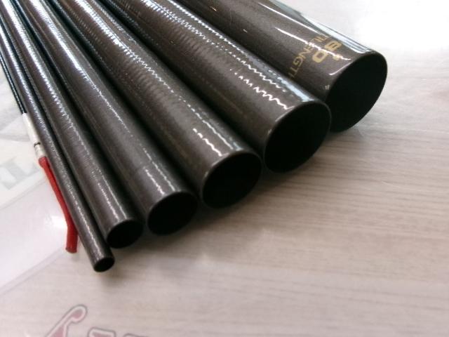 CWPM峰風抜 中硬硬90