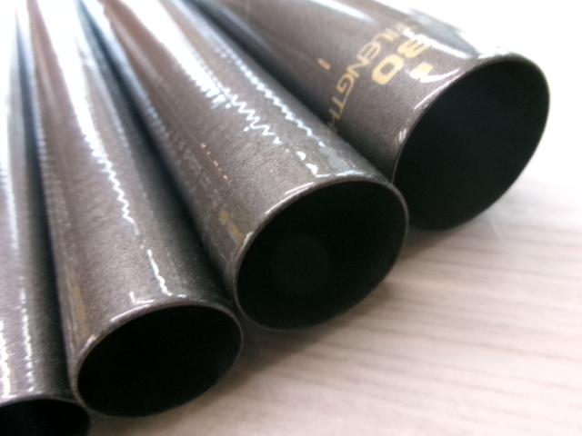 CWPM峰風抜 中硬硬90