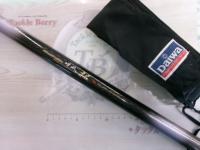 CWPM峰風抜 中硬硬90