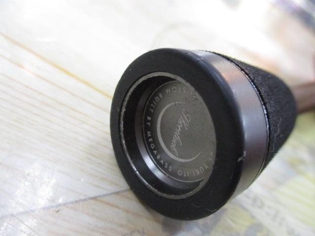 礁楽(Shoreluck) SL-82MLS