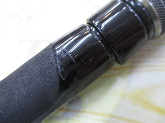 礁楽(Shoreluck) SL-82MLS