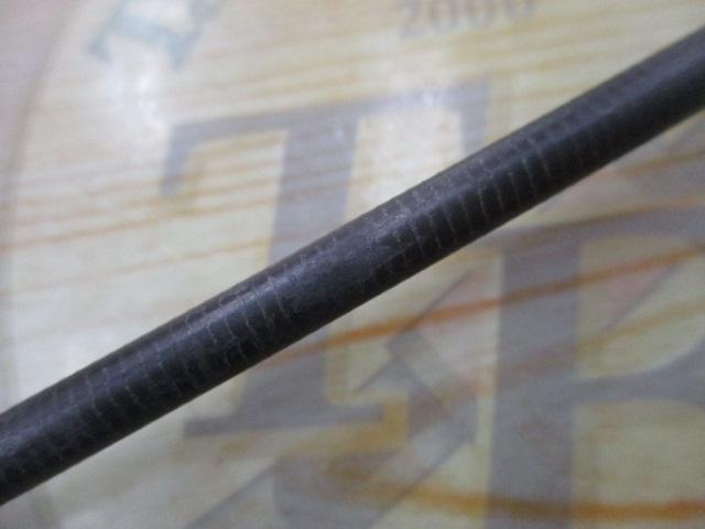 礁楽(Shoreluck) SL-82MLS